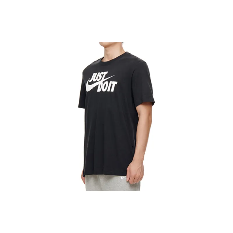 Nike Sportswear Jdi Men's T Shirt-3