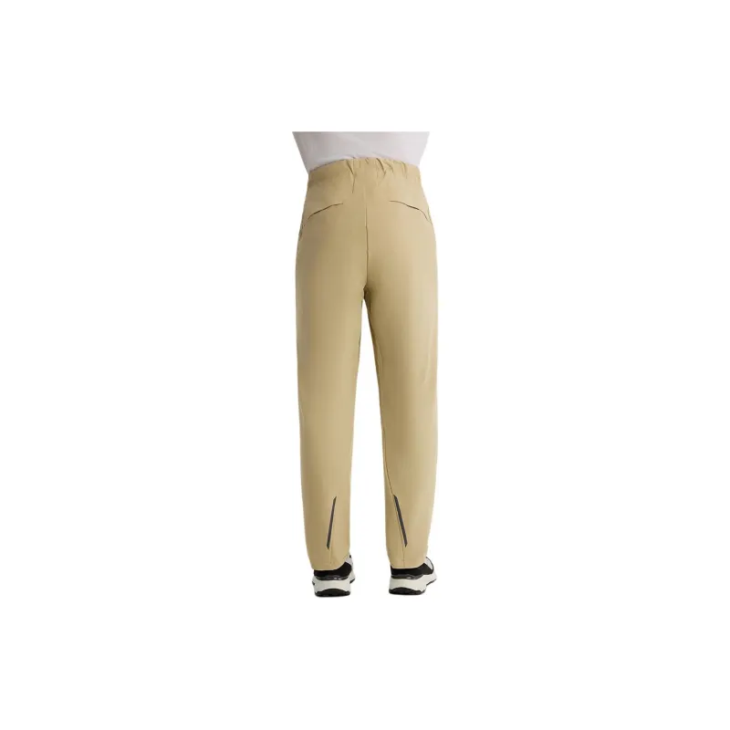 Jack Wolfskin Casual Pants Men's-6