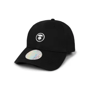 Aape Cotton Baseball Caps Men's