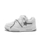 White Gray