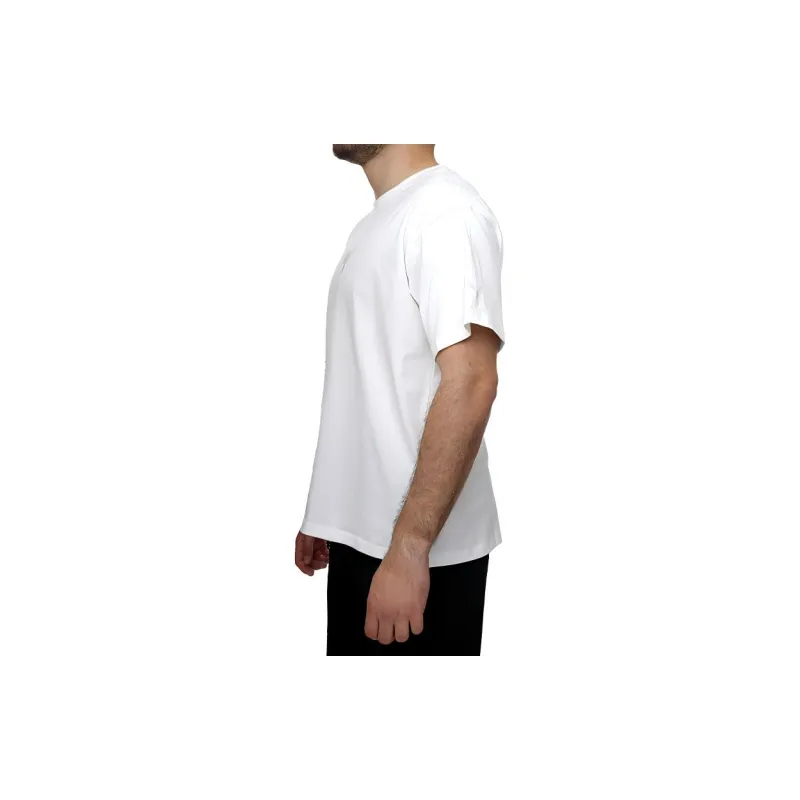 PUMA Playera De Básquet Melo Alwayz On Para Hombre-5