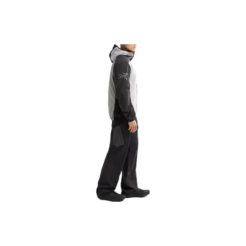 Arc'teryx X Beams Atom Hoodie-5
