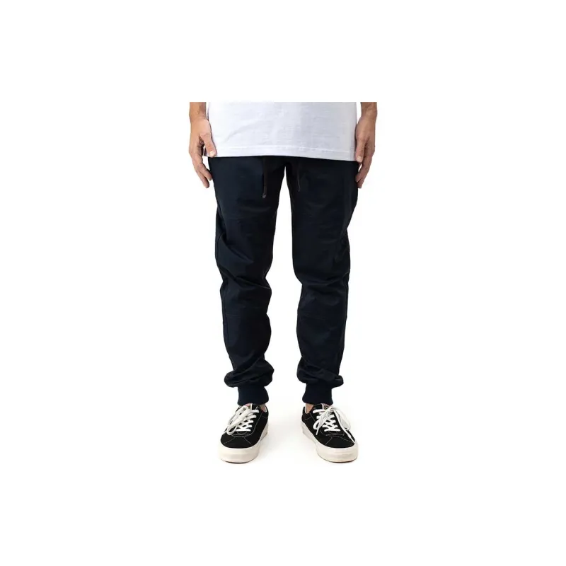 PUBLISH Jogger Sports Pants Men's-12