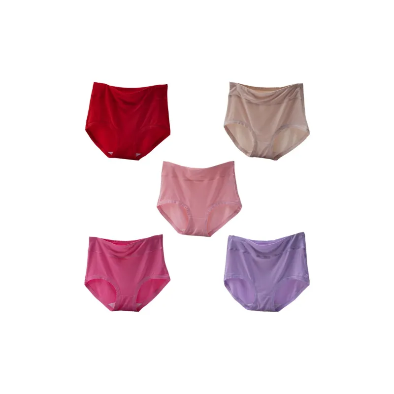 YUZHAOLIN Underpants Women's Combo Set-22