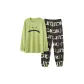 100% cotton Men's 754