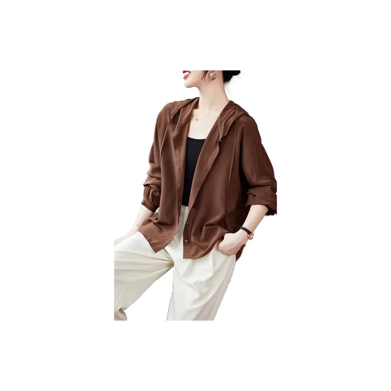 To the west Shirts Women's-8