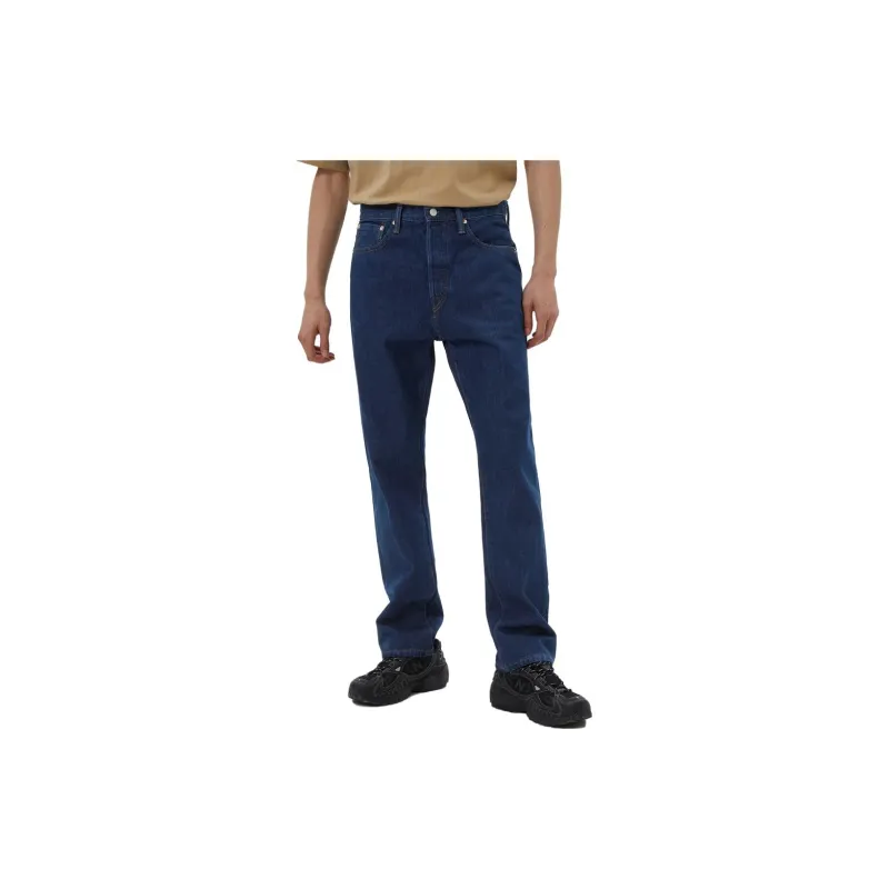 GAP Jeans Men-1