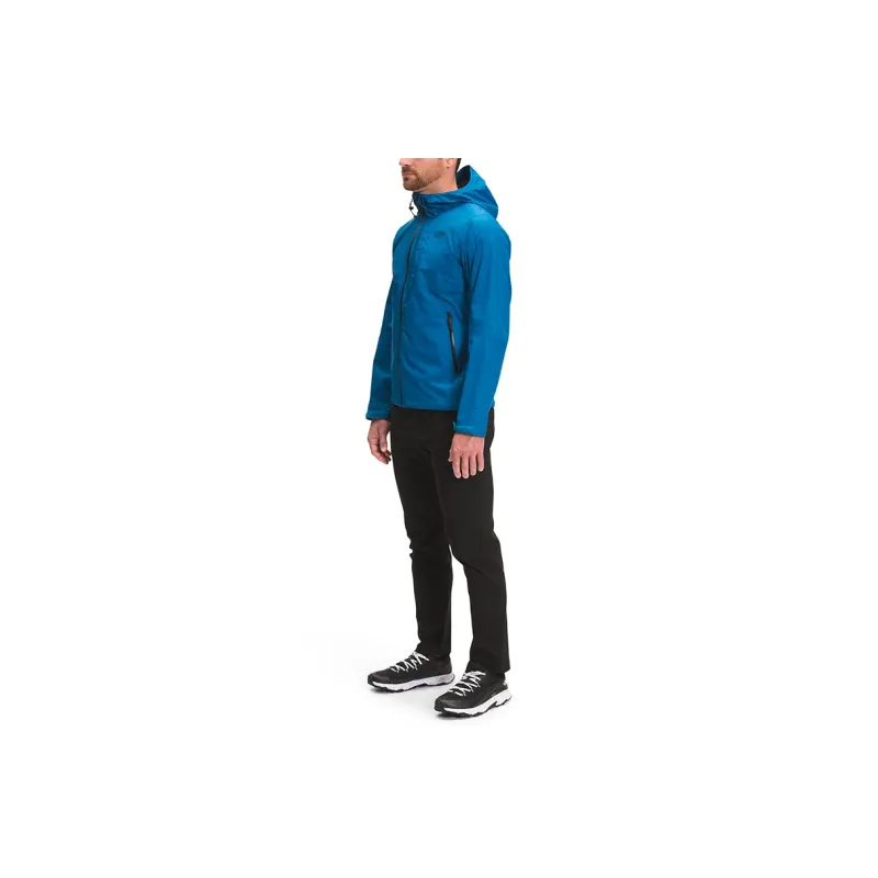 THE NORTH FACE Alta Vista Jacket Men's-2