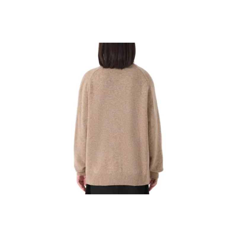 MUJI Sweaters Unisex-10