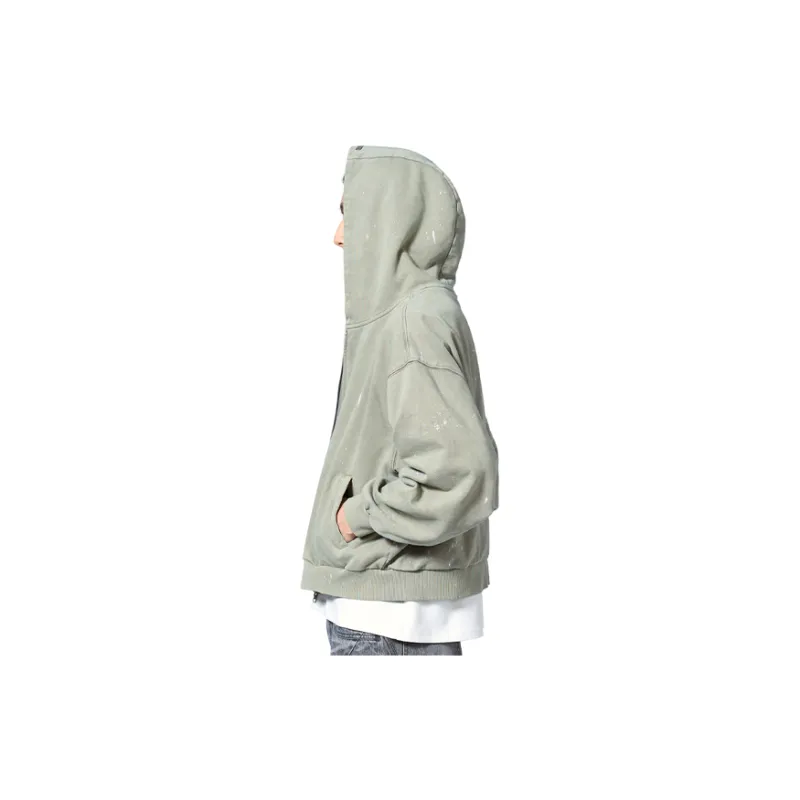 UPGREATED Sweatshirts Unisex-7