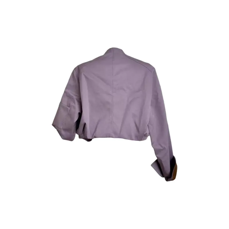 TURN UP Jackets Women's-1