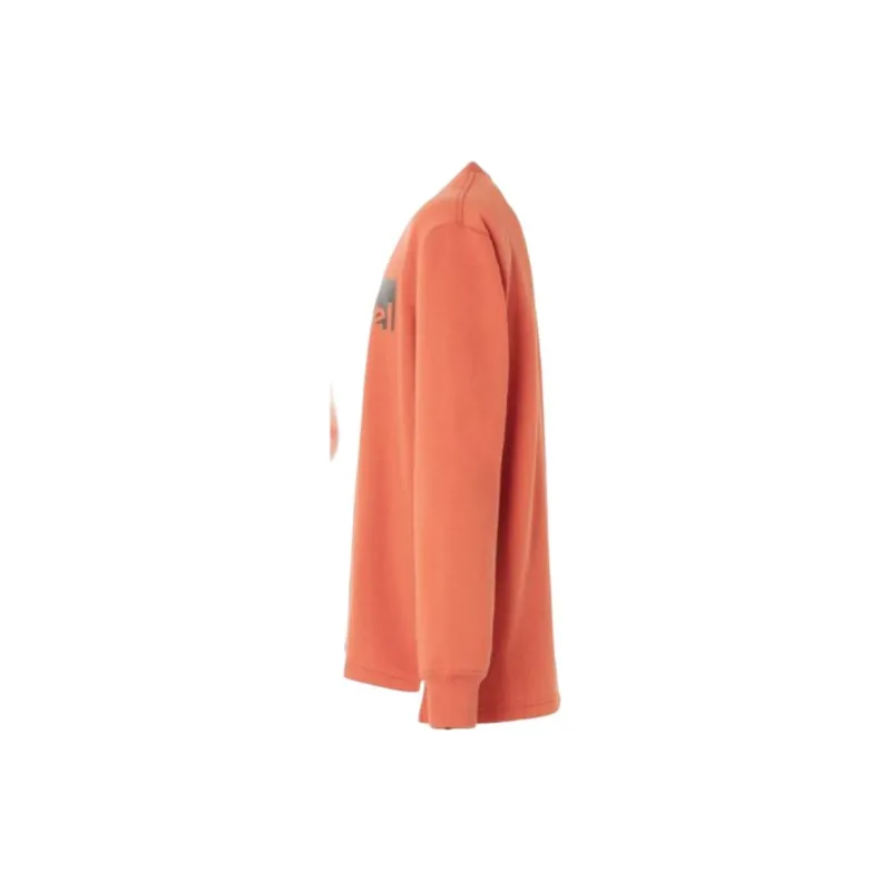 SCHOFFEL Sweatshirts Unisex-8