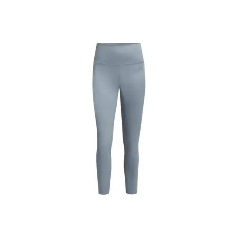 Lululemon Align™ Yoga Pants Women's-13