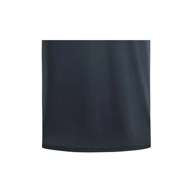 ARMANI EXCHANGEAE T Shirt Men's-4