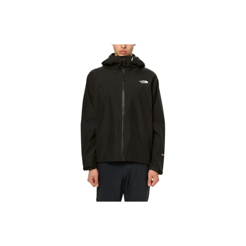 THE NORTH FACE Jackets Coats Men's Black-3