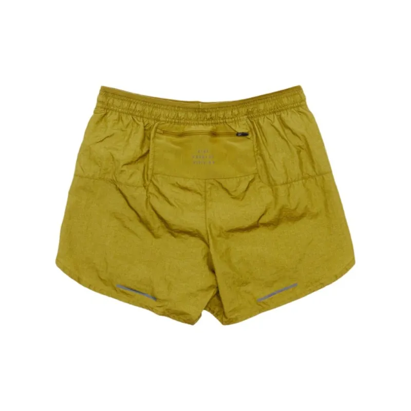 Nike Stride Running Division Men's Dri-FIT 5' Brief-Lined Running Shorts-1
