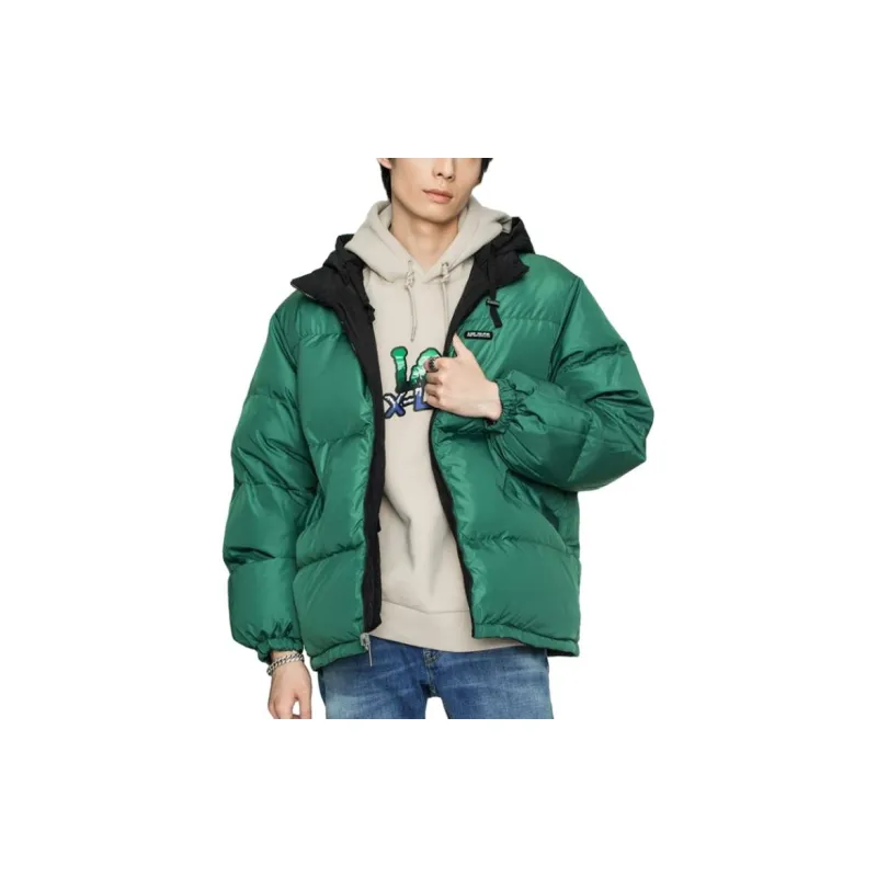 Lee Down Jackets Men-5