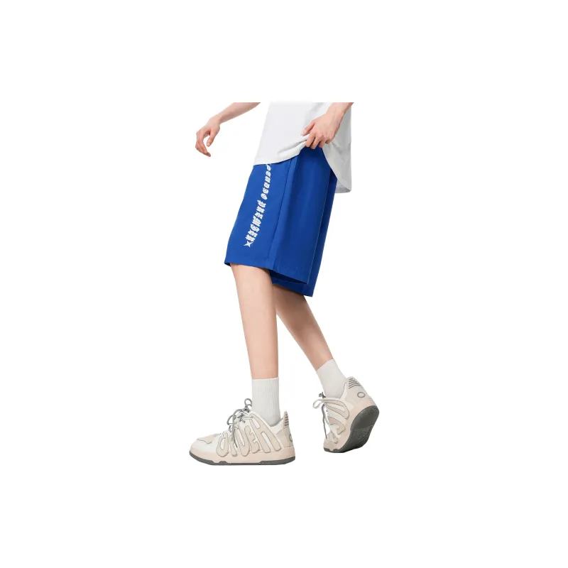 Premier 55 Casual Shorts Unisex-6