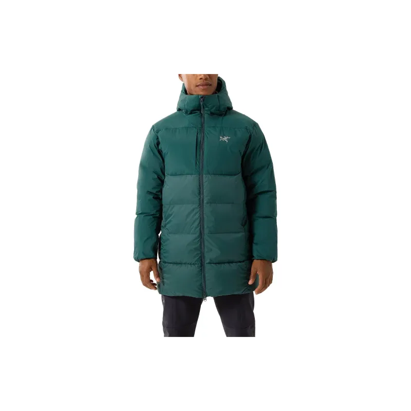 Arcteryx THORIUM SV Jackets Men-2