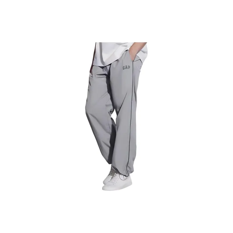 GAP Casual Pants Men-4