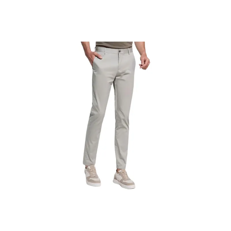 SAINT ANGELO Casual Pants Men's-6