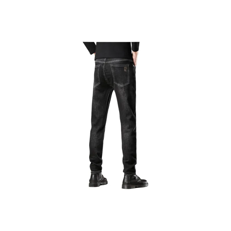 SUNDANCE Jeans Men-1