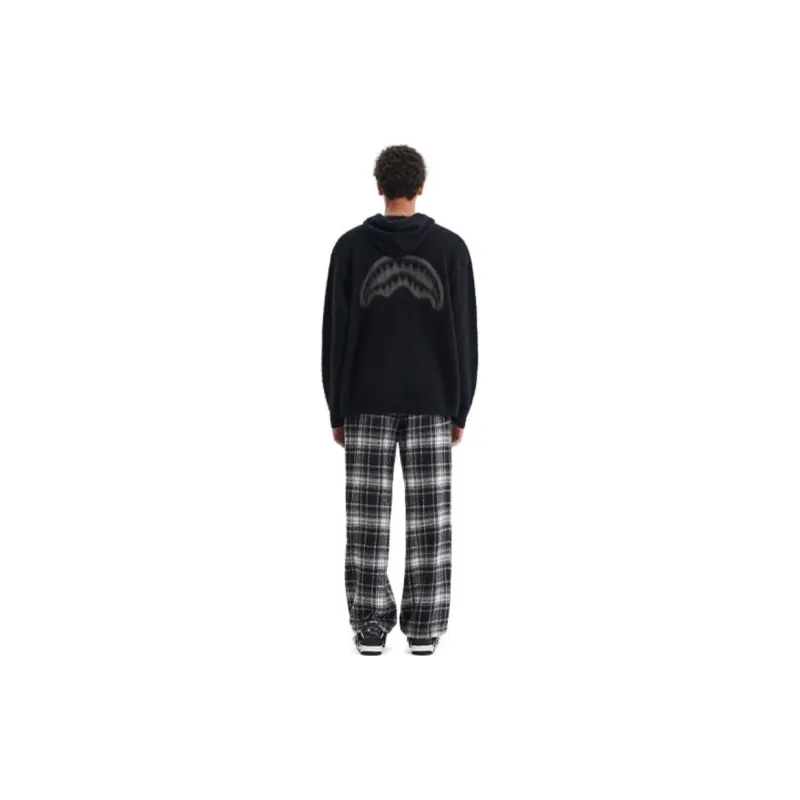 SPRAYGROUND Sweaters Unisex-3
