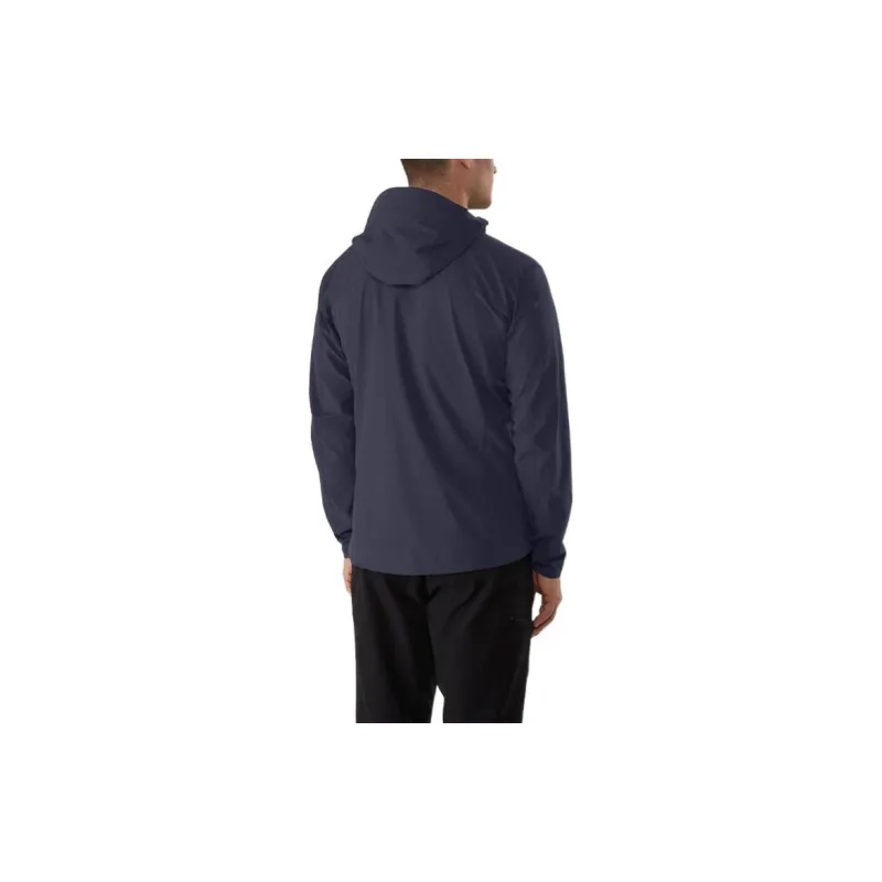 Arcteryx Gamma Jackets Men-11