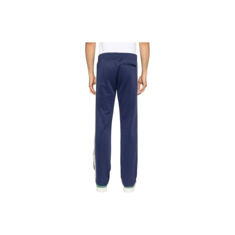 CASABLANCA Laurel Track Pants-2