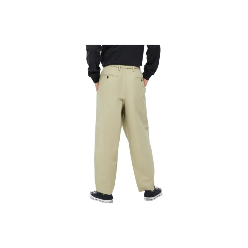 GAP Knitted Sweatpants Men-2