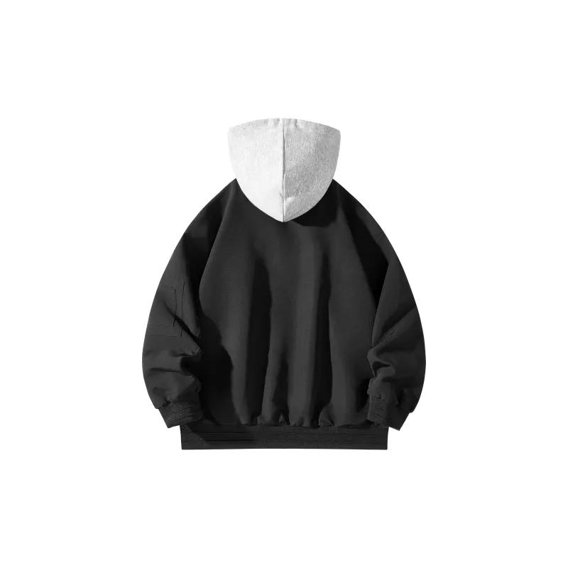 SESAME STREET Jackets & Coats Unisex-1