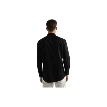 DANIEL HECHTER Shirts Men
