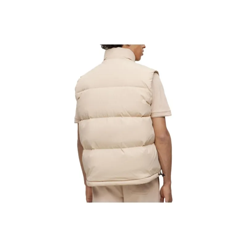 HUGO BOSS Vests Men-3