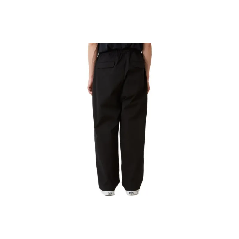 White Mountaineering Casual Pants Men-6