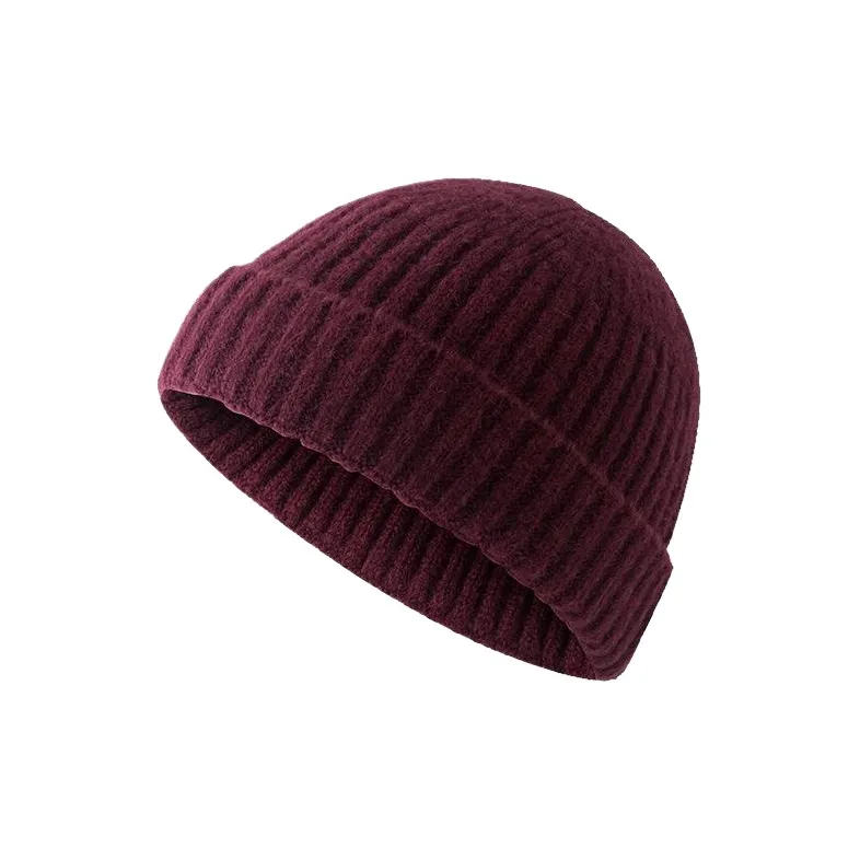 DZP Beanies Unisex-4