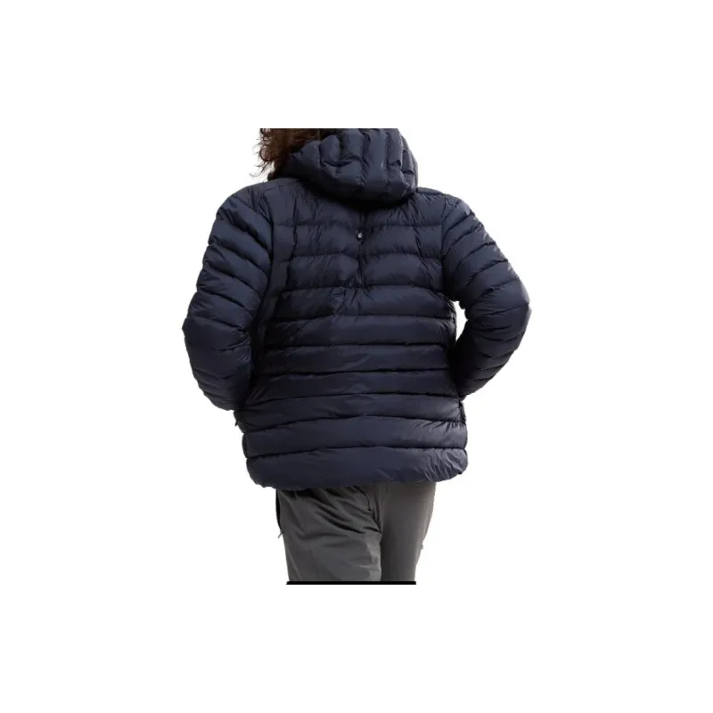 Arc'teryx Cerium Hoodie Jacket-4