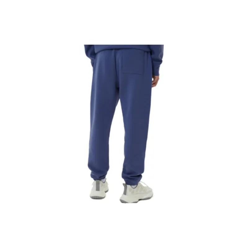 GAP Knitted Sweatpants Men-5