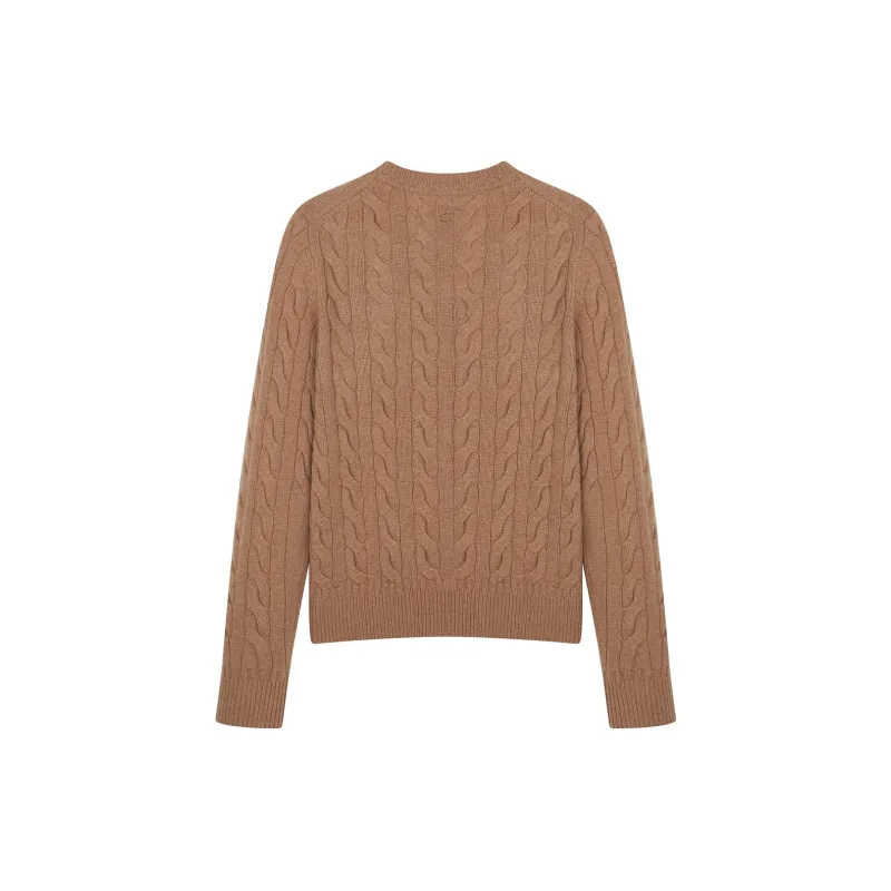 Teenie Weenie Knitwear Women's-15