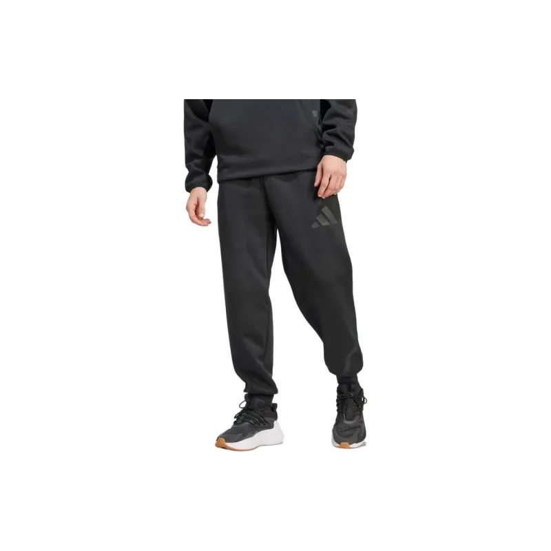 Adidas Free Shipping With AdiClub Z.N.E. Pants-1