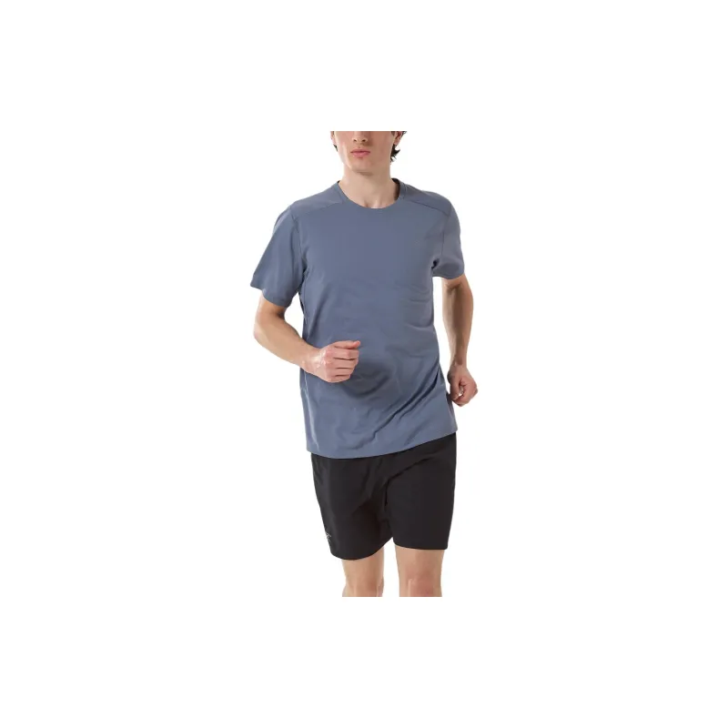 Arc'teryx Cormac Crew T Shirt-13