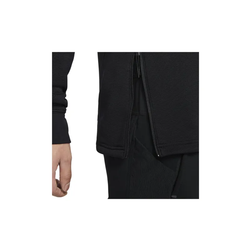Nike A.P.S. T Shirt Men's Black-5