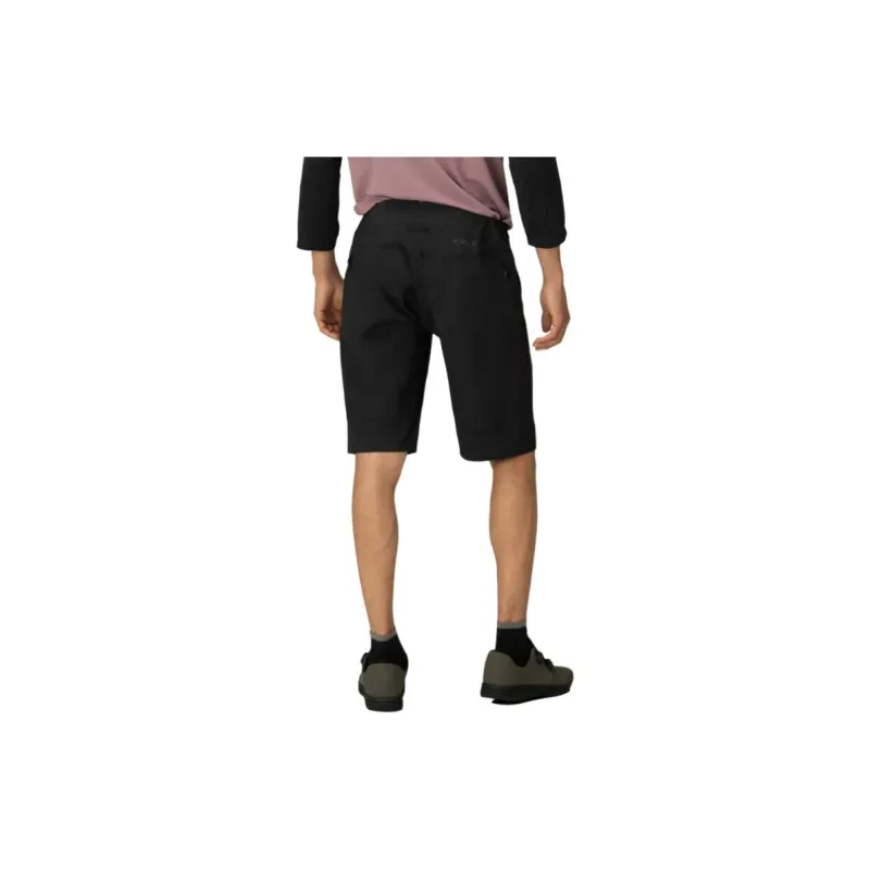 NORRONA Casual Shorts Men-6