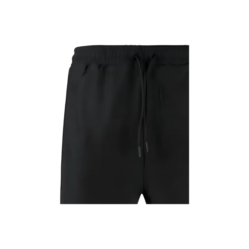HUGO BOSS Casual Pants Men's Black-3