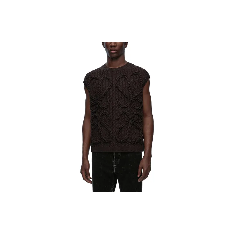 LOEWE Vest-2