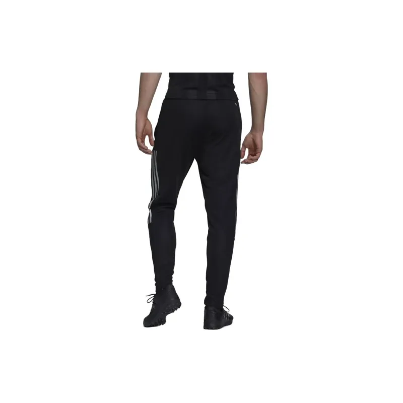 Adidas Tiro Track Pants-2