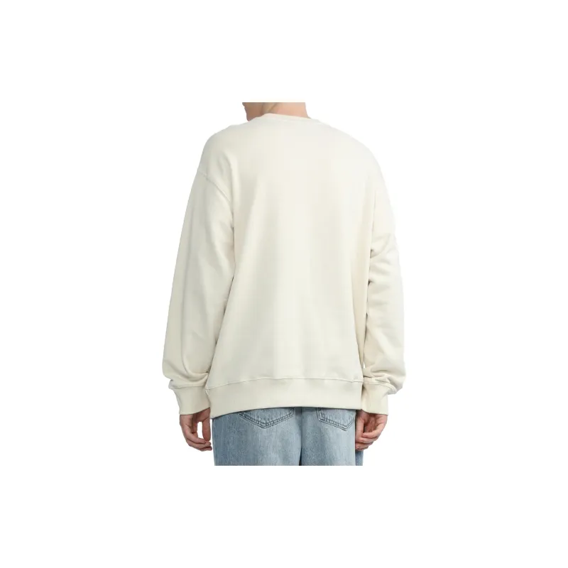 UNDERGARDEN Crew Neck Sweatshirt Men's-13