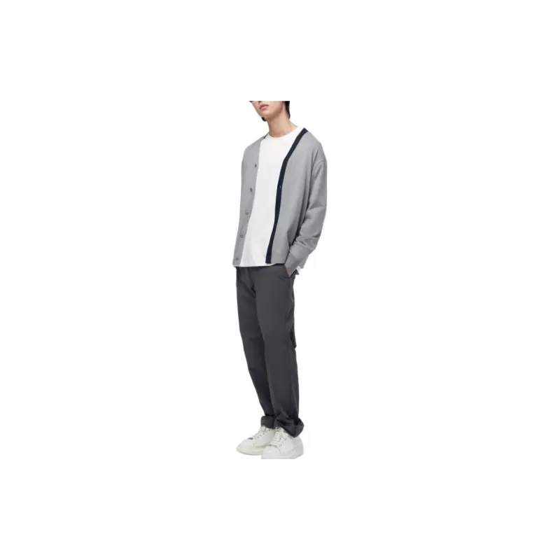 GAP Casual Pants Men-1