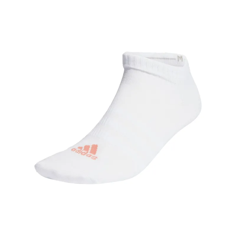 Adidas Sportswear CUSHIONED LOW-CUT SOCKS 3 PAIRS Ankle Socks Unisex 3 Pack-1