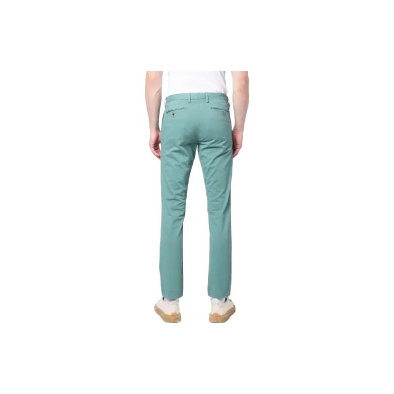 Polo Ralph Lauren Slim cut Chino Trousers-2