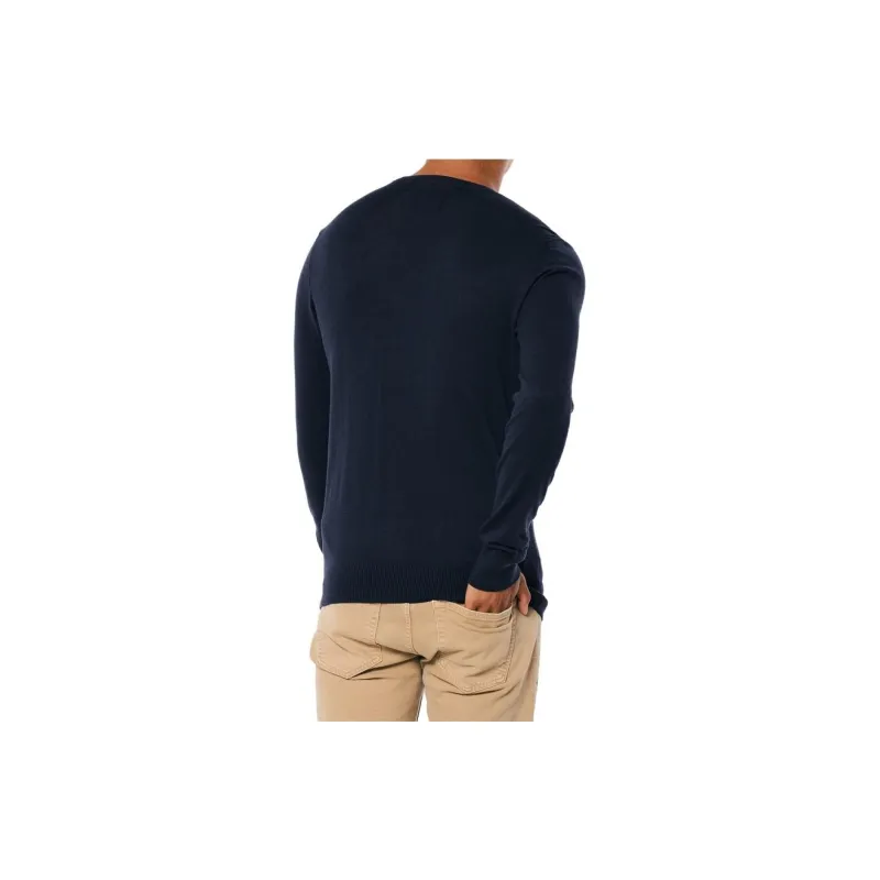 Hollister Knitwear Men-12